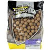 Carp Only boilies Squid Liver 1kg 20mm