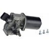 Motor predných stieračov ALMERA TINO 28815BU000 28815-BU000 NTY