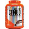 Extrifit CFM Instant Whey 80 - Karamel - 2270 Gramů