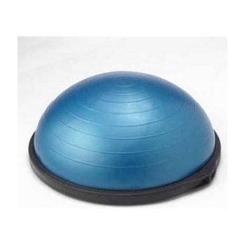 Sedco Ball Extra 63 cm