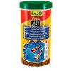 TETRA Pond KOI ColourandGrowth Sticks 1L