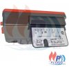 Zapalovací automatika Honeywell / RESIDEO S4565A 3092 DESTILA 3 kontakty DPL - 484224100 / S4565A3092 / S4565A2019 / 484224000