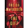The Gift (Freida McFadden)(Pevná)
