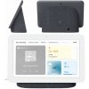 Google Nest Hub