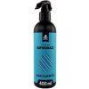 Inproducts Impregnace na stany a markízy 400 ml