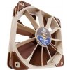 Noctua NF-F12 PWM NF-F12-PWM NF-F12-PWM