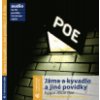Jáma a kyvadlo a jiné povídky - Edgar Allan Poe