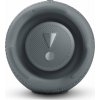 JBL Charge 5 Grey