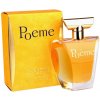 Lancome Poeme Parfémovaná voda, 100ml, dámske