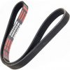 Ozubený klinový remeň 6PK875 MASTER-SPORT