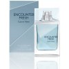 Calvin Klein Encounter Fresh toaletná voda pre mužov 50 ml