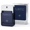 Bugatti Signature Blue pánska toaletná voda 100 ml