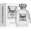 Asombroso by Osmany Laffita The Dream parfémovaná voda pro ženy 100 ml