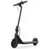 Ninebot Segway KickScooter E2 D