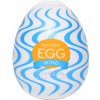 Tenga Egg Wonder Wind