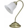 Stolové svietidlo Rabalux 7372 1x40W E14 230V IP20