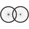 Fulcrum WIND