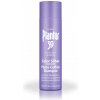 Dr. wolff Kofeínový šampón Color Silver - Plantur39 250 ml