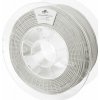 Spectrum 3D Premium PLA, 1,75mm, 1kg, 80115, light grey