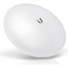 Ubiquiti NBE-M5-16, NanoBeam, 5GHz, N300, 1x LAN, 16 dBi, 26 dBm