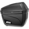GIVI GIVI BOČNÉ KUFRE E22N
