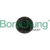 Miska pružiny Borsehung B19065