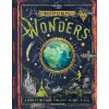 Hidden Wonders - Lonely Planet
