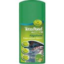 Hubenie vláknitej riasy Tetra Pond AlgoRem 500ml