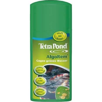 Tetra Pond AlgoRem 500ml