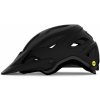 Giro Montaro Mips II Matt Black 2022