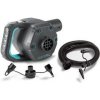 INTEX 66644 Nafukovacia pumpa Quick Fill s hadicou