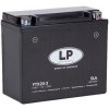 LP BATTERY SLA 12V 20Ah 230A LPB MB YTX20-3