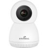 EYENIMAL Pet Vision Live HD