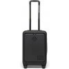 Herschel Pevné cestovné kufre 4009600001 Čierna