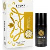 Bruma - liquid vibrator ultra sliding pina colada 15 ml