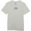 Fox Race Spec Ss Prem Tee Light Grey