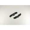 Suspension Plate Set Kyosho Inferno MP7.5-Neo (K.IF113BK)