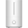 Xiaomi Humidifier 2 Lite EÚ
