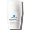La Roche Posay Physiologique fyziologický roll-on 50 ml