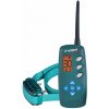 Elektrický obojek Dogtrace d-control 900 mini