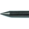Garda Master Vidlička Bankstick 90-170cm