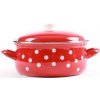 Belis Bodky 24 cm 4,5 l