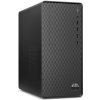 HP M01-F3054nc/ Ryzen 7 5700G/ 16GB DDR4/ 512GB SSD/ Radeon™ Integrated/ bez OS/ čierny/ kbd+myš