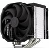Endorfy Fortis 5 Dual Fan EY3A009
