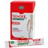 Esi NO DOL drink 16 x 20 ml