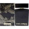 Dolce & Gabbana The One Intense parfumovaná voda pánska 100 ml
