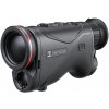 ThermTec Cyclops CP350 PRO