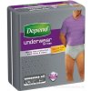 Depend MAXIMUM L/XL 9 ks