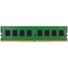 KINGSTON 16GB DDR4-3200MHz ECC SR pre HP KTH-PL432ES8/16G