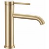 REA CLIF B5323